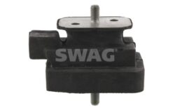 Sanzıman Takozu Bmw E60 E61 E63 E64 - 22316771741