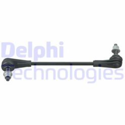 Z Rot Askı Rotu Ön Sol Opel Astra K B16 15 Cevrolet Cruze 16 - 39001003-39064480-42705813