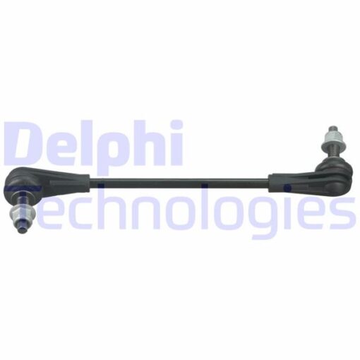 Z Rot Askı Rotu Ön Sol Opel Astra K B16 15 Cevrolet Cruze 16 - 39001003-39064480-42705813