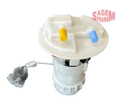 Yakıt Depo Şamandırası P301-p208 1.4.1.6 Vti P2008 1.6 Vti-cıtroen-elysee 1.6 Vti - 9674467780