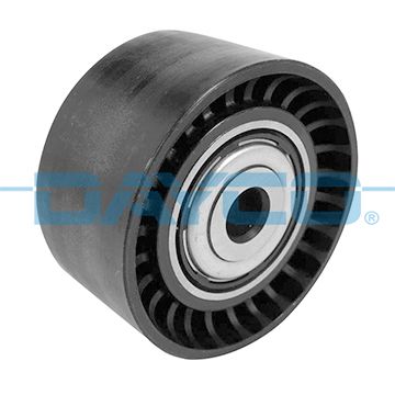 Kayıs Gergı Rulmanı Mercedes Om622 Om626 W447 W205 . Renault R9m M9r Megane Clıo Captur Master Trafıc / Nıssan Qashqaı X-traıl 1.6l 2.0l J10 J11 T31 T32 07- / Navara 2.3l Ys23 D23 15- - A6992000300-8200725951-1175000Q2E