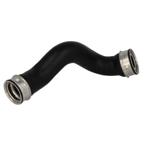 Turbosarj Hortumu Sol Ust Mercedes C-class W203 S203 - A2035282982