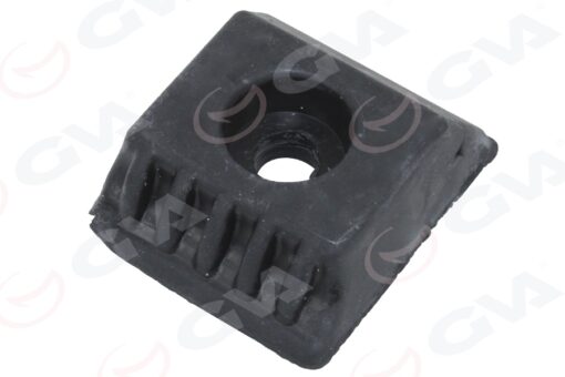 Bagaj Takozu Ust Mercedes W124 85 95 - A1247580044