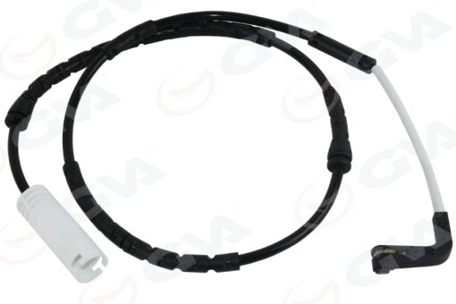 Balata Fısı On Bmw E90 E91 X1 E84 - 34356789441
