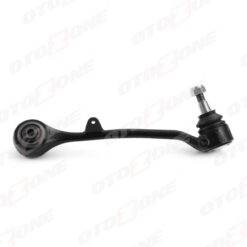 Salıncak On Sag Arka Bmw X3 E83 - 31103451882