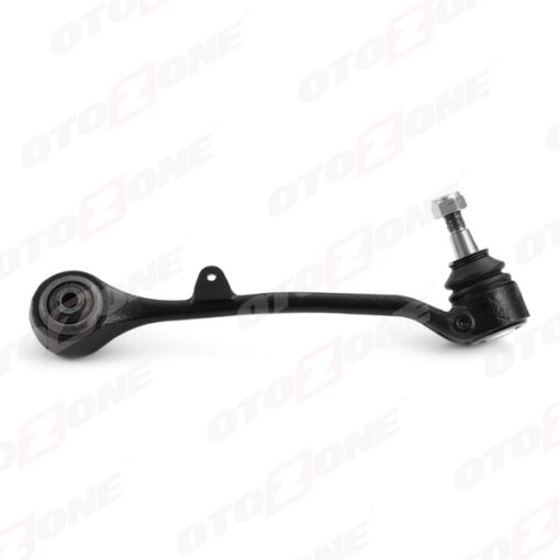 Salıncak On Sag Arka Bmw X3 E83 - 31103451882