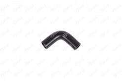 30mm X 39mm 10cm X 10cm Dirsek Hortumu Sıcak Ve Soğuk Su Kullanımı İçin