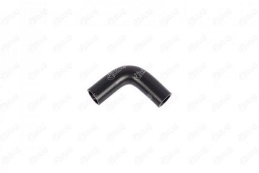 30mm X 39mm 10cm X 10cm Dirsek Hortumu Sıcak Ve Soğuk Su Kullanımı İçin