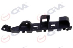 Ön Tampon Braketi Uç Sol Passat 2011-2015 - 3AA807183