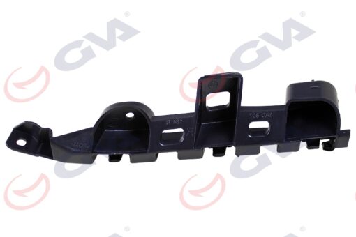 Ön Tampon Braketi Uç Sol Passat 2011-2015 - 3AA807183