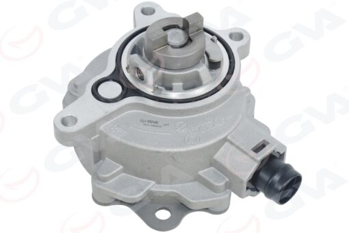 Vakum Pompası 204pt Freelander 2 L359 2.0 Si4 4 4 11 14 R.r Evoque L538 11 19 Jaguar Xj X351 2.0 T - BB5E2A451BD