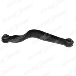 Opel Insıgnıa Denge Kolu Sol 07-2008- - 423073