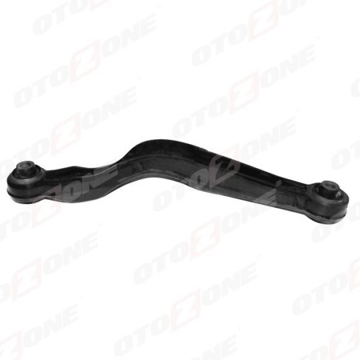 Opel Insıgnıa Denge Kolu Sol 07-2008- - 423073