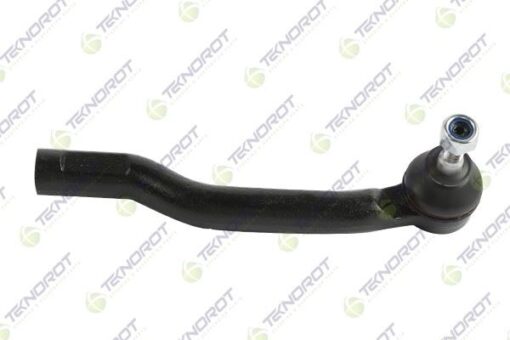 Rot Başı Dış Sağ Nıssan Note 1.4l 1.6l 1.5l Dci E11 06-13 - 486571U61A-D8520EW00A