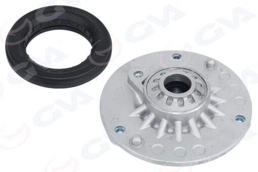 Amortısor Ust Takozu On 3 Delık Bmw F20 F21 F23 F22 F87 F30 F80 F34 F31 F33 F83 F32 F82 F36 15 - 31305A3C0D0-31306881929