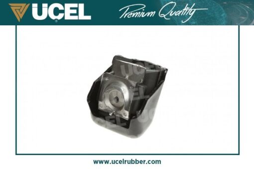 Motor Takozu Sol Alt Mercedes W639 B906 B907 B910 . Vw Crafter 30-35-50 - A9062411513-2E0199379E