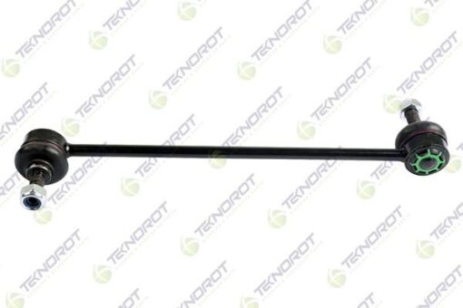 Askı Rotu On Sag Sol Bmw E46 Z4 E85 E86 - 3135095694