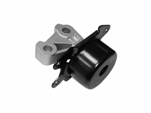 Motor Takozu Ön Sol Opel Corsa C -combo 09-2000-07-2006 - 5684645