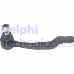 Rot Bası Sol Mercedes W169 W245 - A1693300503