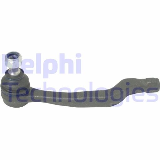 Rot Bası Sol Mercedes W169 W245 - A1693300503