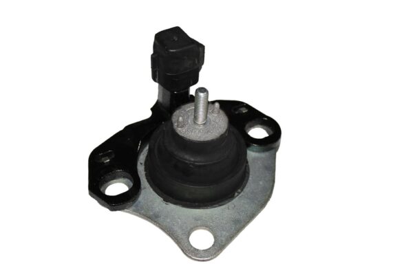 Motor Takozu Sağ Ön Renault Megane I 96 Scenıc I 97 1.4 1.9d 2.0 - 7700832256