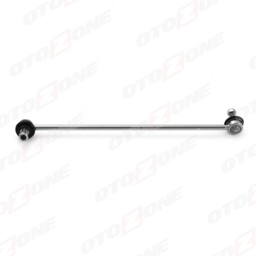 Askı Rotu On Sol Bmw E60 E61 - 31306781549