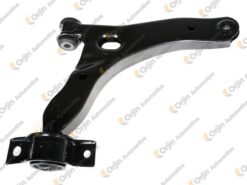 Salıncak Sag Alt Komple Sac Tourneo Connect Tc7 02 14 Rotılsız - 4T163042AA-4T163042AB-2320446