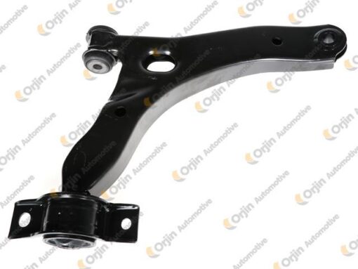Salıncak Sag Alt Komple Sac Tourneo Connect Tc7 02 14 Rotılsız - 4T163042AA-4T163042AB-2320446
