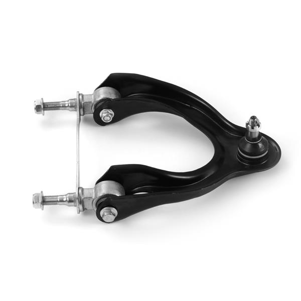 Salıncak Üst Sağ Rotilli Honda Cıvıc 1.5l 1.6l D14 D15 D16 Eg Eh Ej 92-95 / - 51450SR3013-51450SR3003-51450SR3023