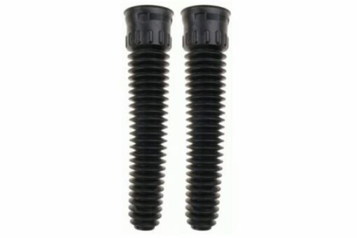 Amortısor Toz Korugu Set Renault R19 88 - 7700776743-7700822909