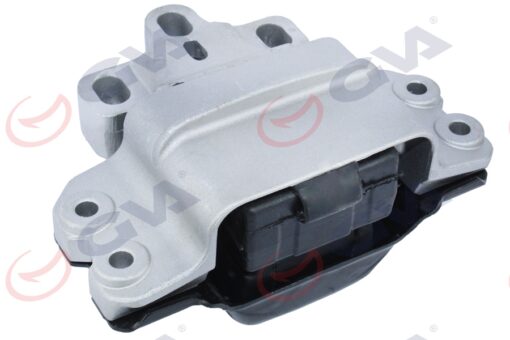 Motor Takozu Sol Golf V-passat-caddy-leon -a3-2.0-1.9tdı-bma Bkp Bmp Bmr Bve Buz Cbaa Cbab Cbbb Cbac - 3C0199555R-1K0199555R-1K0199555Q