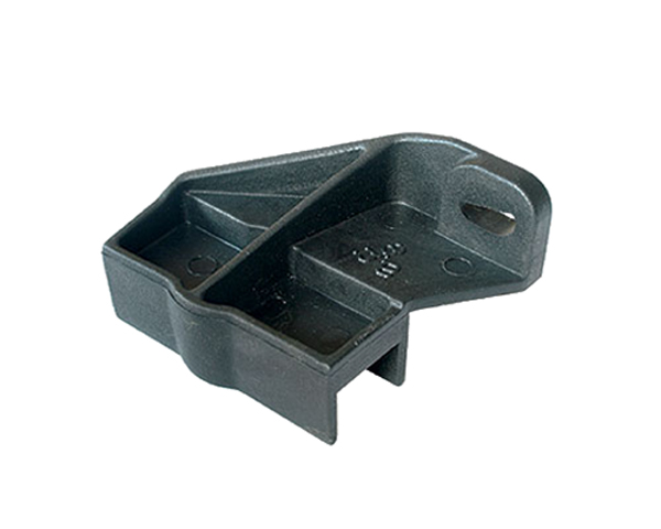Radyatör Bağlantı Braketi-klimalı Doblo - 46821271