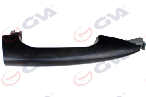 Dış Kapı Kolu Ön / Arka Sağ Accent Blue Anahtar Deliksiz 11-18 - 826611R000-826611R050