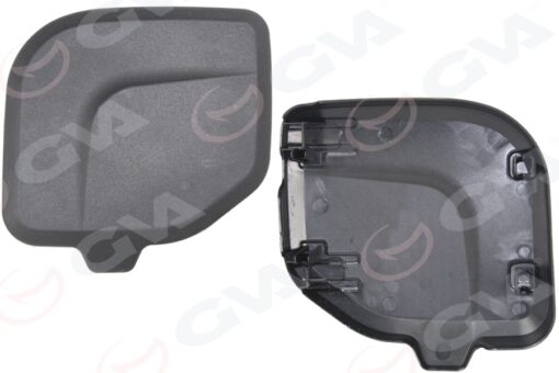 Sigorta Kutusu Kapagı F20-f30-f21-f31-f80 - 12528616569