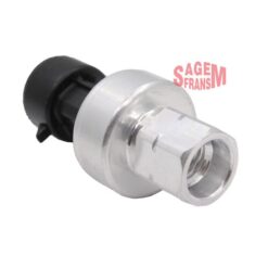 Klima Müşürü Clıo 2-3-4-kangoo-megane 2-3-fluence 1.5dcı-master 3-vıvaro-sandero - 7701205751-7700417506-2891300QAC