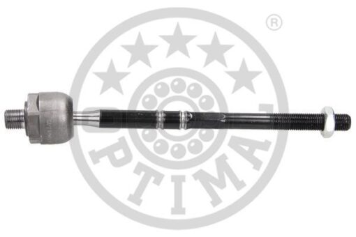 Rot Kolu Mercedes E-class W210 S210 - A2103380415