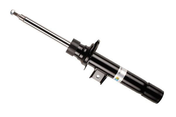 Amortısor On Sag Bmw X3 F25 X4 F26 Spor Sası - 31316796418