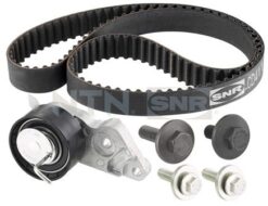 Trıger Setı Fıesta Iv / V 98 05 Fusıon 02 05 1.25 16v / 1.4 16v Focus 98 05 1.4 16v / 1.6 16v Mazda 121 Iıı 1.25 96 03 Volvo S40 Iı 1.6 05 12 Mazda Iı 1.25 / 1.4 / 1.6 03 - 3M5Q8A615DA-1672143-31330784