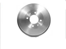 Arka Kampana P306-p406 Abs Li-partner-berlıngo 96 - 4247.24