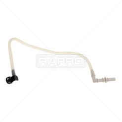 Yakıt Filtre Bağlantı Hortumu P206-p306-partner-expert-berlıngo I-ıı-xsara I-ıı-jumpy I-ıı Dw8 - 1579.Q4