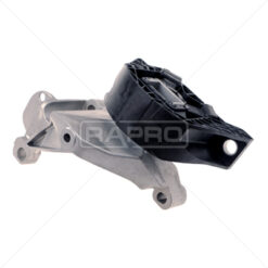 Motor Takozu Dacıa Logan I 1.6 16v - 113753301R