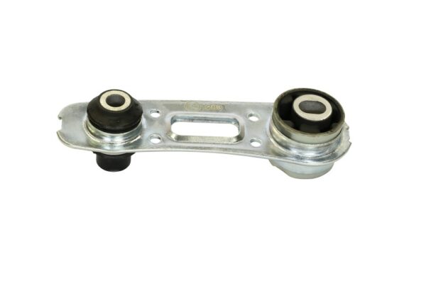 Motor Takozu Arka Laguna Iı 01 Tüm Motor Tipleri - 8200000010