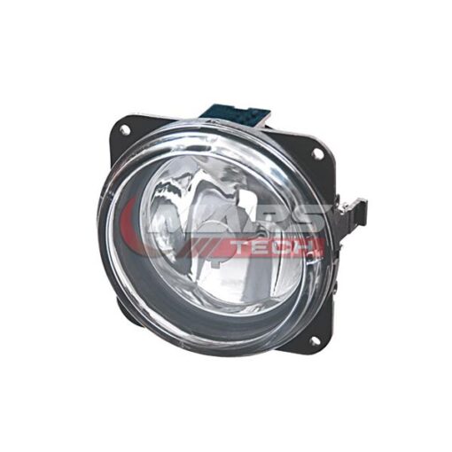 Sıs Lambası Sol / Sag Connect 04 09 Buyuk Tıp - YS61 15K201 BA 1097474