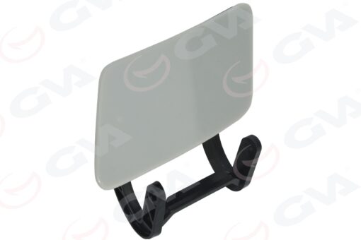 Far Yıkama Kapagı Sol Mercedes S-class W221 05 13 - A2218800505