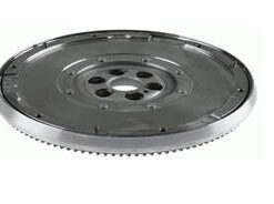 Volan Sabıt C-max 04 08 Focus Iı 04 11 1.6 Tdcı C-max 06 11 1.6 Tdcı Mazda 3 Mazdaııı 03 09 Volvo S40 S40 Iı 06 12 V50 04 826344 Debriyaj Seti İle Beraber Kullanılır - 3M516477CH-1232512-1669556