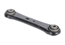 Denge Kolu Arka Mondeo 07 14 Galaxy Iıı 06-15 Smax 06 14 Volvo S60 10 S80 06 V60 V70 - 6G615K743XAD-1426770-30736864
