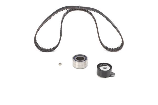 Eksantrik Gergi Kiti 158x254 Brava-bravo 95-01 -doblo 01- -palıo-albea 96- -marea 97-02 1.6- - 71736715-55171442-55176303