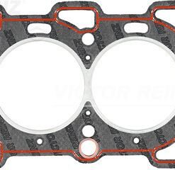 Skc Brava-bravo 1.8 Gt 16v 95-01 Punto 99 Alfa 145 1.6 1.8-146 1.6 1.8-156 1.6 97-05 - 60608894-71713924-60596116