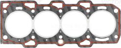 Skc Brava-bravo 1.8 Gt 16v 95-01 Punto 99 Alfa 145 1.6 1.8-146 1.6 1.8-156 1.6 97-05 - 60608894-71713924-60596116