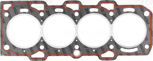 Skc Brava-bravo 1.8 Gt 16v 95-01 Punto 99 Alfa 145 1.6 1.8-146 1.6 1.8-156 1.6 97-05 - 60608894-71713924-60596116
